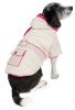 Double-Toned Jewel Pet Jacket